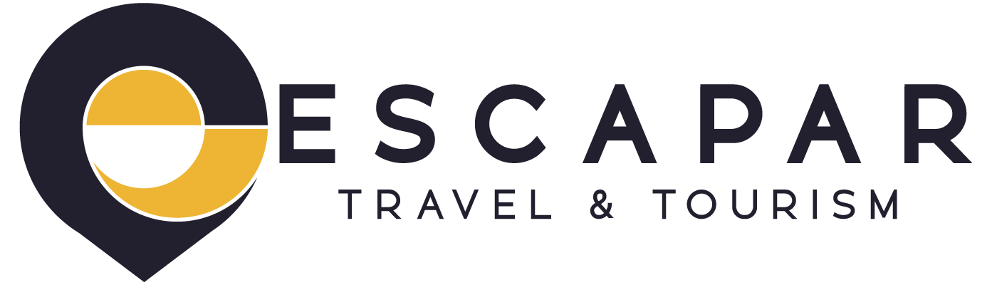 Escapar_Logo_Main
