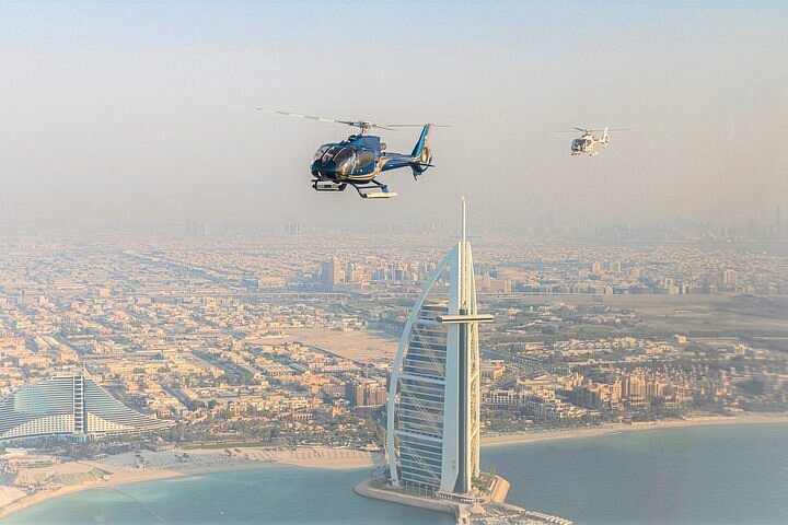 Helicopter-Ride-in-Dubai-2